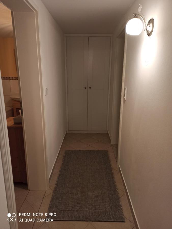 Schoene 77Qm Wohnung In Gehobener Lage Direkt Am Wald Rodenbach  Exterior photo